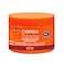 Cantu Shea Butter Define And Shine Custard Clear 340g