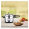 Butterfly Blue Line Pressure Cooker 7.5L