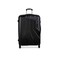 Carlton Paddington Next Spinner Hard Trolley 55cm Black