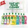 Dettol Antibacterial Floor Cleaner Oud Scent, 3L