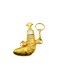Antique Design Sword Shape Traditional  Beautiful USB Flash Drive ( 4 GB)