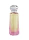 Anab EDP