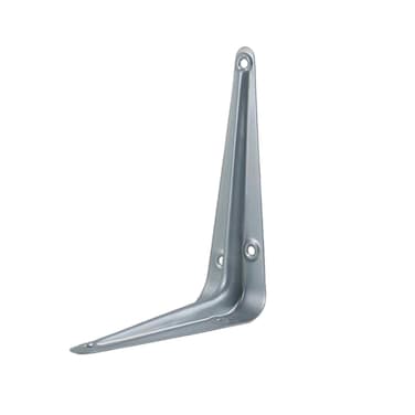Shelf Bracket 4x5