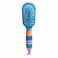 Titania 1298 Kids Brush