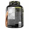 MuscleTech Performance Series Nitro Tech Dietary Supplement Cookies and Cream 1.8kg