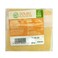 Isle of Man Double Gloucester Creamery Cheese 200g