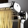 Marcato Atlas 150 Pasta Machine, Stainless Steel