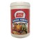 Real Value Baking Powder 100 gr
