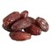 Anbary Dates 1kg