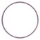SUPER K HULA HOOP M 63CM OT33983