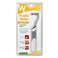Pearlie White Lighted Tooth Stain Eraser