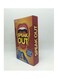 Generic - Speak Out Game Braces Gag Toys