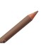 Carmina Eyebrow Pencil 01 Beige