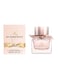 Burberry My Burberry Blush - Eau De Parfum - 50 Ml