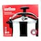 Magefesa Pressure Cooker Bombe - 10 Liters