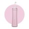 280ml Thermos Bottle Stainless Steel Vacuum Flasks Cute Cat Fox Ear Thermal Coffee