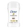 Dove Anti Perspirant Invisible Dry Moisturising Cream Roll On 40g