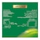 Twinings Pure Green Tea Tea Bags 50 Tea Bags