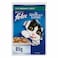 Purina Felix Mackerel In Jelly Wet Cat Food 85g