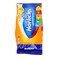 Horlicks Nuritious Malted Drink 200 ml
