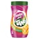 Tang Mango Flavoured Instant Powder Drink 750g