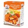 Al Kabeer Tandoori Chicken Nuggets 270g