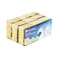 Carrefour Grooved Heavy Duty Scourer 9 PCS