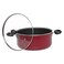Prestige Non-Stick Cooking Set 10 Pieces
