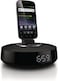 Philips As111/37 Fidelio Bluetooth Docking Speaker For Android