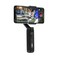 Zhiyun Tech Smooth Q2 Handheld Gimbal Smartphone Stabiliser Black