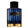 Carolina Herrera Oud Couture 100ml