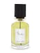Public Affair Touch Of Irish Eau De Parfum - 100ml