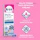 Veet Hair Removal Cream for Sensitive Skin Legs &amp; Body, 100g