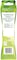 Ecotools Eye Enhancing Duo Brush Set