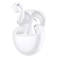 Huawei Freebuds 5 TWS In-Ear Earbuds With Charging Case Ceramic White