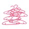 Appollo Plastics Hanger 6 pcs