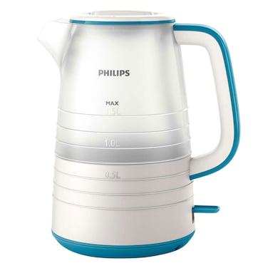 PHILIPS KETTLE HD9334