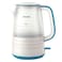 PHILIPS KETTLE HD9334