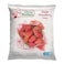 Montana Frozen Strawberry 1kg