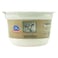 Olympus Goat Milk Greek Yoghurt 200g