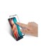 Generic Tempered Glass Screen Protector For Huawei P30 Pro Clear/Black