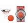 Simba - Basketball Basket Set