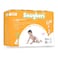 Snugberi Diaper Pants Large Size 4 Up to 7-12kg 24 Pants