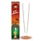 CYCLE ASLI BAKHOOL INCENSE STICKS