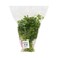 Fresh Chervil 50g