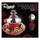 Regina REG-600 Chocolate Fountain
