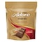 Quanta Adore Mini Milk Chocolate 275g