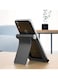 Beauenty Desktop Mobile Phone Holder Black