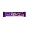 Cadbury Dairy Milk Bubbly 10+2 Free 28GR