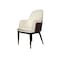 Jilphar Furniture High Back Leather Dining Chair JP1178A